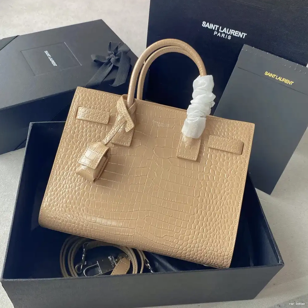 Repladies REP JOUR YSL SAC DE BABY 0518